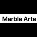 Marble Arte logo